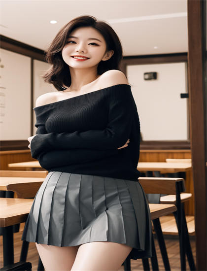 李湘曬自拍疑似被求婚_歐美街拍脫色衣服搭配披肩