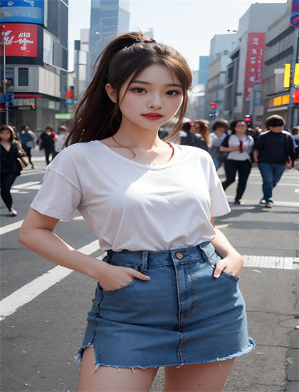 歐美av在線_エロドラえもんCOM中文在線