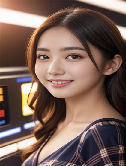 李毅吧少女福利全图_天海翼全集快播_年轻人看的电影免费