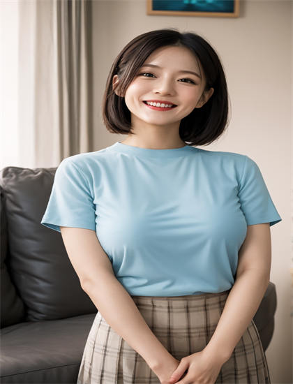 52秒拍福利视频_五十岁胖女人免费观看电视剧第5集_自拍黄