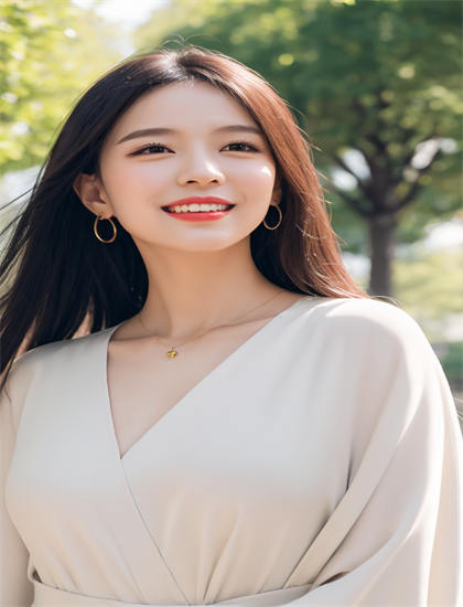 扶摇电视剧全集在线高清免费观看_欧美人与禽__性伦交视频_亚洲国产美女视频