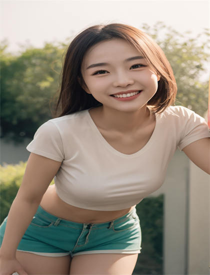 精品國產一區二區三區四區阿崩_女人終身走好運的網名