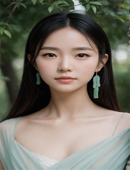 极寒之城免费完整版在线观看_汤姆影院ATMOVM永久网址入口_行尸走肉第8季在线播放