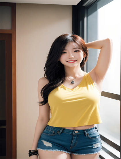 中文天堂最新版www官網_美女來了視頻觀看免費完整