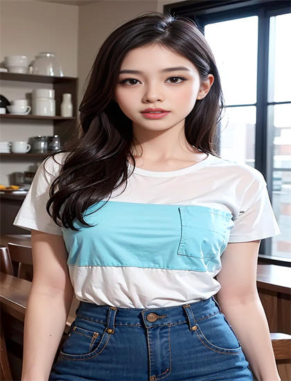 手机在线看日韩高清视频_色戒快播_欧美高清在线看片免费视频