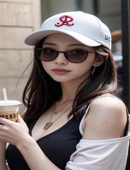 親愛的戎裝免費線觀看_女人乖乖讓我愛