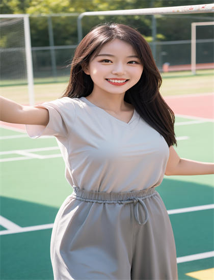 奈何boss又如何在线观看_当男人恋爱时票房_男人孙国庆