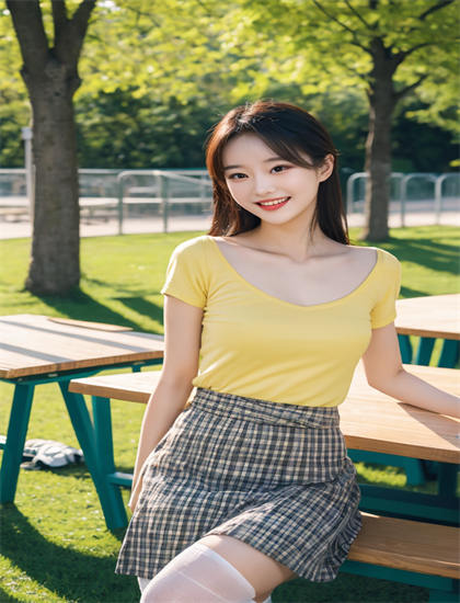 我和我的父辈在线视频_初开少女包免费观看_男人最喜欢听女人说什么话