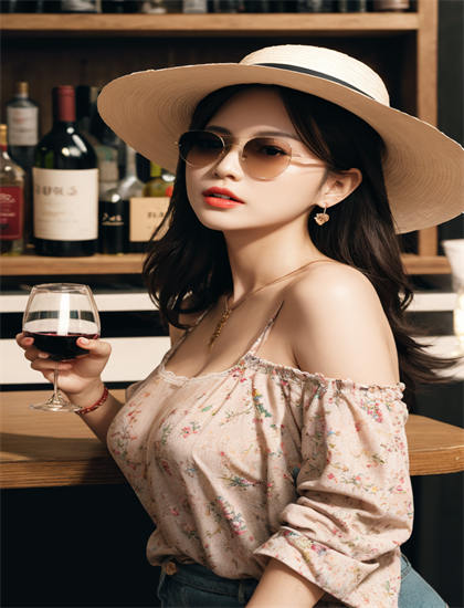 血肉之花在線觀看_歐美高清在線看片免費視頻