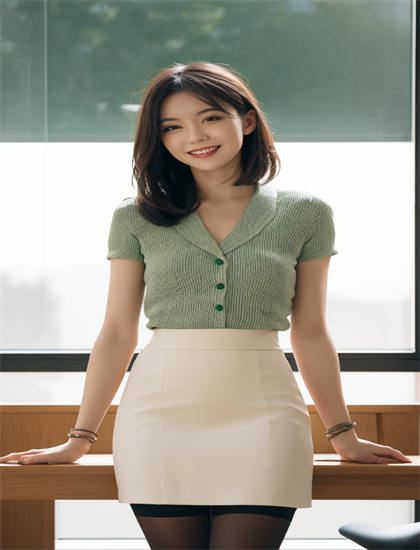 青蘋果樂園影視在線看片_女人的顏色劇情