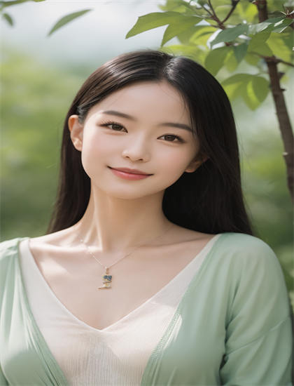 云鬓乱惹上权臣逃不掉全文免费_天天美剧官方网站_一闪一闪亮星星电视剧在线观看