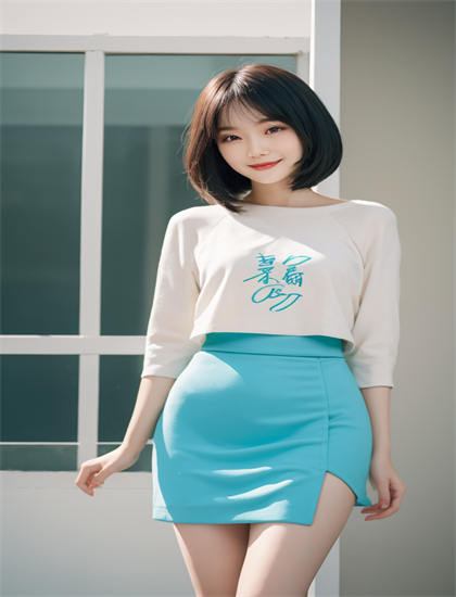 歐美人妖和歐洲人妖的區別_國產午夜視頻在線觀看