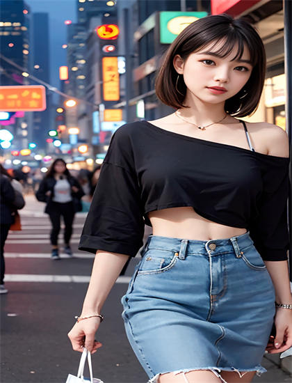 有哪些好看的微电影-姐姐的朋友5在完整9视频带翻译