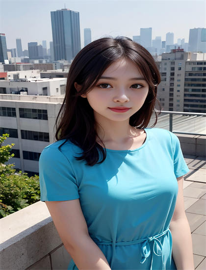 歐美區_亞洲AV成人精品網站在線播放