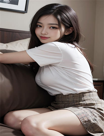 敌法师视频-视频截图