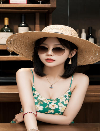 午夜DJ影视在线观看播放_欧美bbw视频_三年在线观看免费大全哔哩哔哩