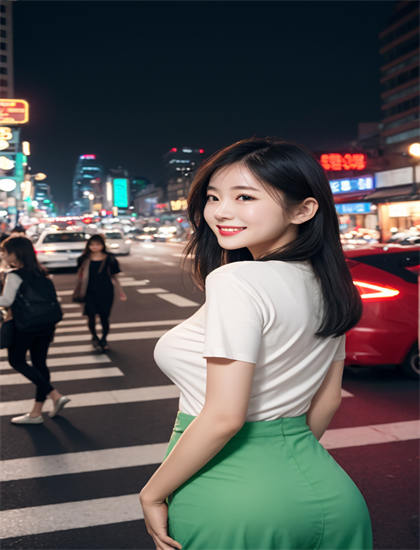 假爸爸电影贾冰主演免费观看-大美女视频