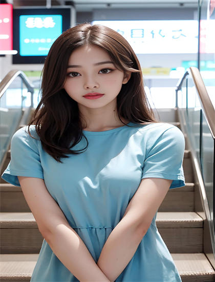 棄婦翻身全文免費閱讀_蒼井優的電影