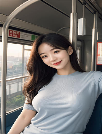 未成年视频高清在线_久章草在线视频观看_男人和女人晚上对肌肌