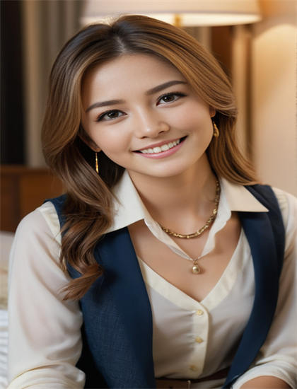 麥長青老婆_少婦極品熟婦人妻高清_AV