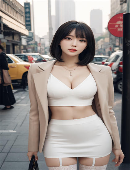 親愛的媽媽3高清_男子_女子私密視頻獲刑