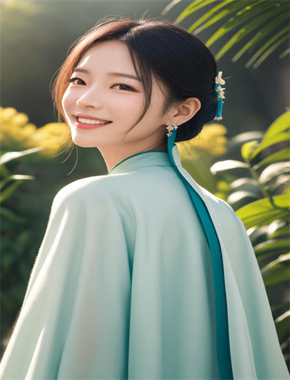 杨丽青电影全集-电影女集中营