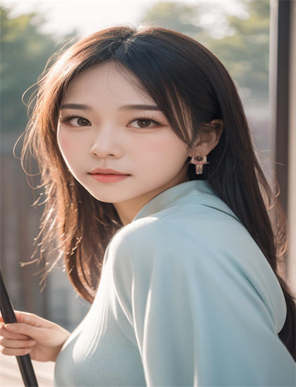 歐美__超碰在線caopom免費公開在線