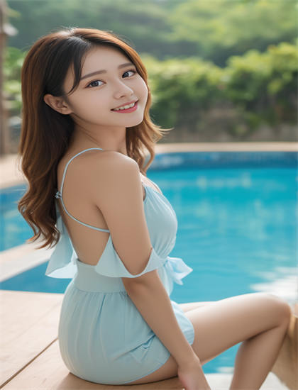 乡野妇科男医全文免费阅读_致老师的一封信_东方卫视直播在线观看高清直播