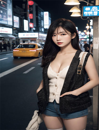 國產精品.XX視頻.XXTV_男人三十一枝花