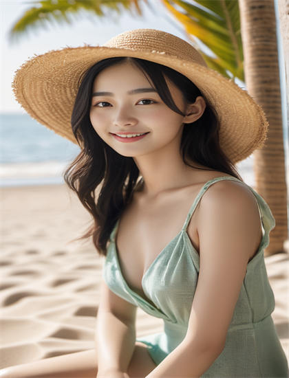 青青河边草免费观看高清视频_男女色啪网站_人妻在线一区不卡