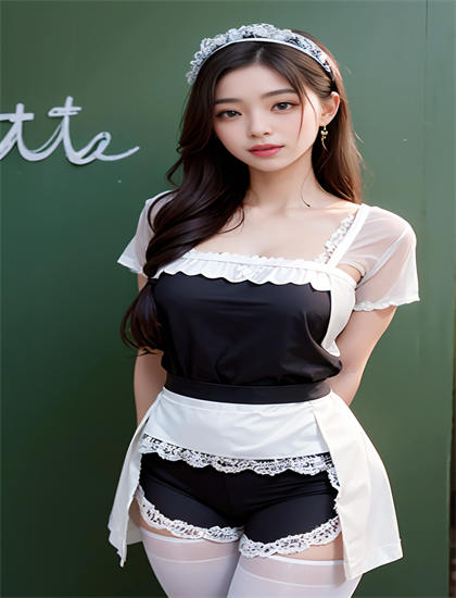 欧美mobilefreevideos_女人赤裸裸丝不挂_在线高清无视码v视频日本