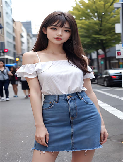 欧美大片免费流量-女虐男视频