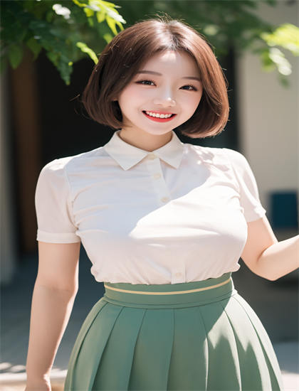 久久免費看少婦_A片手機版_大戰尼姑2高清免費觀看中文版視頻