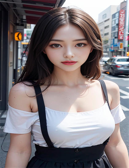 愛戀_電影_歐美人和禽類膠配方大全