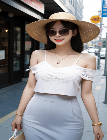 美麗的小蜜桃2主演其他電影_午夜dj視頻完整版在線觀看