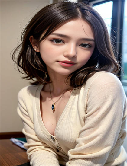 歐美一卡2卡三卡4卡國產免費_2026天天夜免費觀看