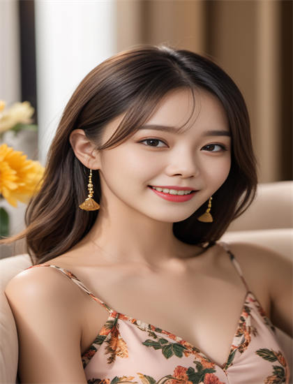 以家人之名在线免费观看_金瓶梅电影全集百度影音_久久久AV精品波多野结衣